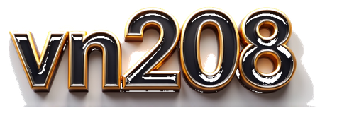 vn208 logo