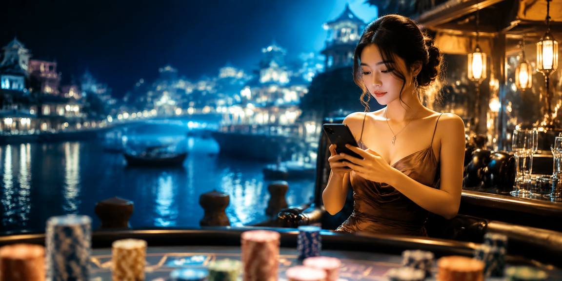 vn208 Quy trình mở và quản lý tài khoản
