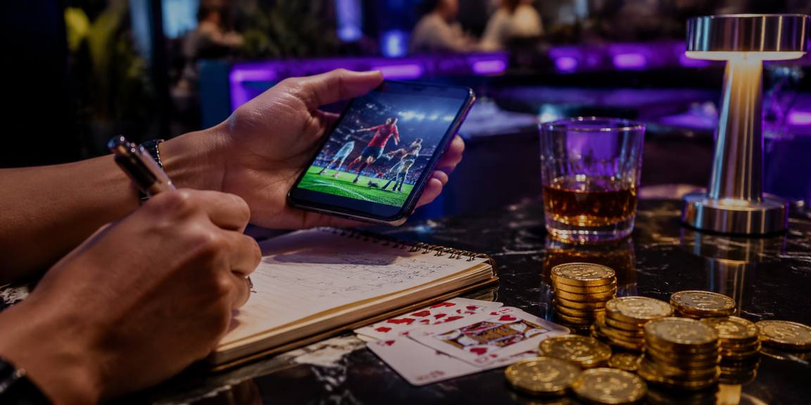 vn208 Live Casino